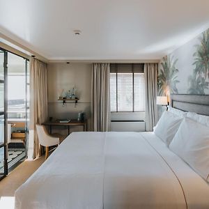 Superior Deluxe Kamer